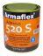 Imagem de ADESIVO ARMAFLEX 520 S