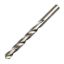 Imagem de BROCA DE ACO RAPDIO  1/8" X 65MM