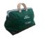 Imagem de BOLSA DE LONA ENCERADA  500 X 380 X 200 MM REFORÇADA P/ FERRAMENTAS