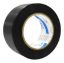 Imagem de FITA ANTICORROSIVA 100MM(4") X 30,5M PRETA