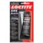 Imagem de LOCTITE SI 598 BLACK - 70 G