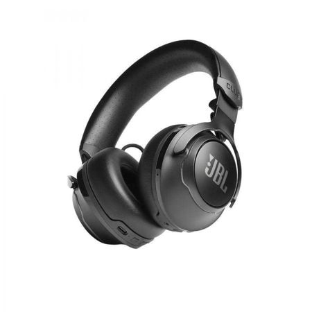 Imagem de HEADPHONE BLUETOOTH CLUB 700BT PRETO