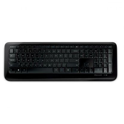 Imagem de TECLADO KEYBOARD 850 WIRELESS