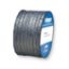 Imagem de GAXETA DE FIOS DE CARBONO 4,80MM QUIMGAX
