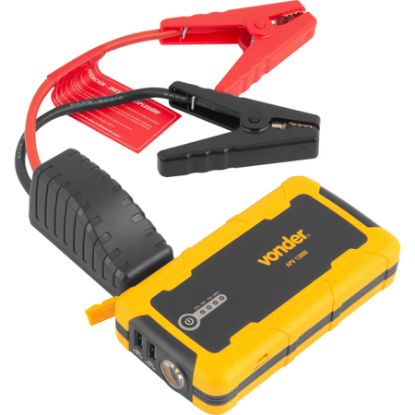 Imagem de AUTO TRANSF. 2000VA BIVOLT