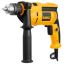 Imagem de FURADEIRA DE IMPACTO  1/2" 13MM 710W VVR 220V C/ MALETA