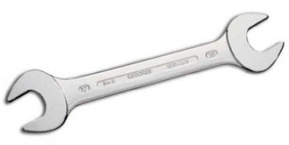 Imagem de CHAVE FIXA 5/8" X 11/16"