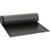 Imagem de BORRACHA NATURAL  3/16"(4,8MM) C/ 1 LONA