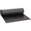 Imagem de LONA DE BORRACHA NATURAL  3/16"(4,8MM) S/ LONA