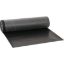 Imagem de LONA DE BORRACHA NATURAL  5/64"(2,0MM) C/ 1 LONA