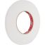 Imagem de FITA DUPLA FACE 19MMX 1,5M   ESPUMA  