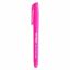 Imagem de CANETA MARCA TEXTO ROSA