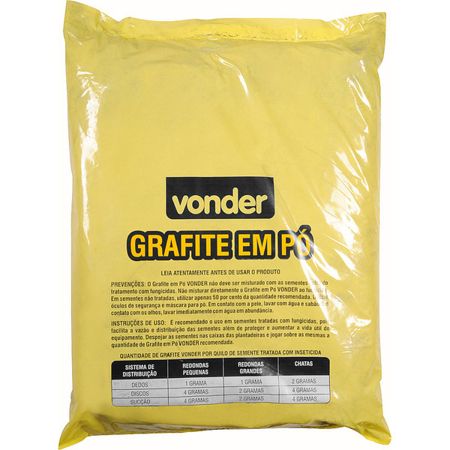 Imagem para a categoria ADUBOS - FERTILIZANTES