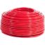 Imagem de MANGUEIRA DE JARDIM  SUPER FLEXIVEL 1/2"(100)