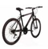 Imagem de BICICLETA ARO 26 ECENSSE FREIO A DISCO COM 21 MARCHAS E SUSPENSÃO DIANTEIRA