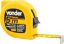 Imagem de TRENA ACO   5M X 19,0MM ECONOMICA