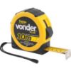 Imagem de TRENA DE ACO 10M X 25MM PLUS