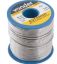 Imagem de SOLDA ESTANHO FIO SN60%-PB40% DIAM 1,5MM