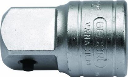 Imagem de ADAPTADOR 3/4" PARA 1/2"