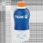 Imagem de ADESIVO PVC FRASCO 850G AZUL