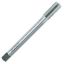 Imagem de MACHO MAQ RETO - HASTE PAS-M M20 X 2.5 DIN376
