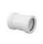 Imagem de LUVA DE CORRER ROSCAVEL 3/4" CB