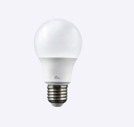 Imagem para a categoria LÂMPADA LED