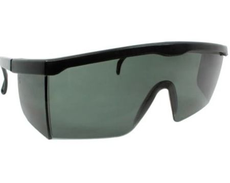 Imagem para a categoria OCULOS DE LENTE COLORIDA