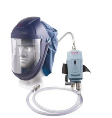 Imagem de PECA FACIAL (COMPLETA) - CONFIGURACAO MV