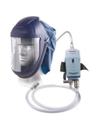 Imagem de PECA FACIAL (COMPLETA) - CONFIGURACAO MV