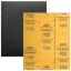 Imagem de LIXA D AGUA  GR   150  225 X 275MM
