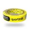 Imagem de FITA CREPE USO GERAL 18MM X 50M