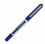 Imagem de CANETA ESFEROGRAFICA ROLLER BALL MICRON 0.5MM AZUL