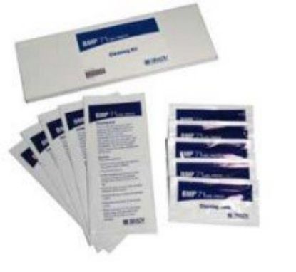 Imagem de KIT DE LIMPEZA BMP71