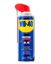 Imagem de LUBRIFICANTE AEROSOL 500ML