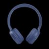 Imagem de FONE DE OUVIDO BLUETOOTH TUNE 510BT PRETO