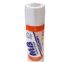 Imagem de BOBINA DE SACO PLASTICO PICOTADO 20 X 30CM PCT 500 UN