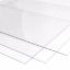Imagem de PLACA DE TEFLON 3,17MM 500 X 500MM