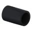 Imagem de LUVA PVC-U SCH80   4" ENCAIXE SOLDAVEL CB
