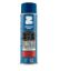 Imagem de GALVANIZACAO A FRIO SPRAY 500ML