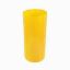 Imagem de LIXEIRA PLASTICA  50L S/ TAMPA AMARELO