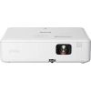 Imagem de PROJETOR EPIQVISION FH-02 SMART STREAMING - V11HA85020, EPSON - CX 1 UN