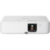 Imagem de PROJETOR EPIQVISION FH-02 SMART STREAMING - V11HA85020, EPSON - CX 1 UN