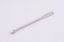 Imagem de ESPATULA ACO INOX DE 5MM COM COLHER 18CM