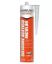 Imagem de SILICONE ACETICO INCOLOR 240G