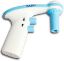 Imagem de PIPETADOR AUTOMATICO TIPO AID DE 1 A 100 ML BIVOLT K1-AID KASVI