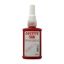 Imagem de LOCTITE 566 - 50G