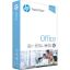 Imagem de PAPEL SULFITE OFFICE A4 75G 210MMX297MM HP PT 500 FL