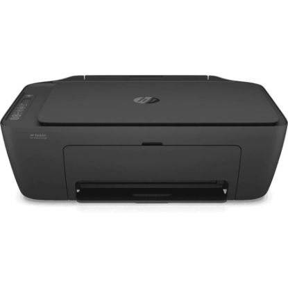 Imagem de IMPRESSORA MULTIFUNCIONAL JATO DE TINTA, DESKJET INK ADVANTAGE 2774 7FR22A, COLORIDA, WI-FI, CONEXÃO USB, BIVOLT - HP CX 1 UN