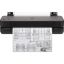 Imagem de IMPRESSORA PLOTTER 24" DESIGNJET T250 5HB06A, COLORIDA, WI-FI, CONEXÃO ETHERNET, CONEXÃO USB, BIVOLT - HP CX 1 UN
